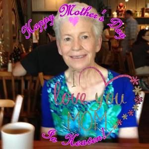 Meet your Posher, Pamela